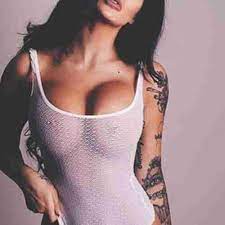 call girls in najafgarh